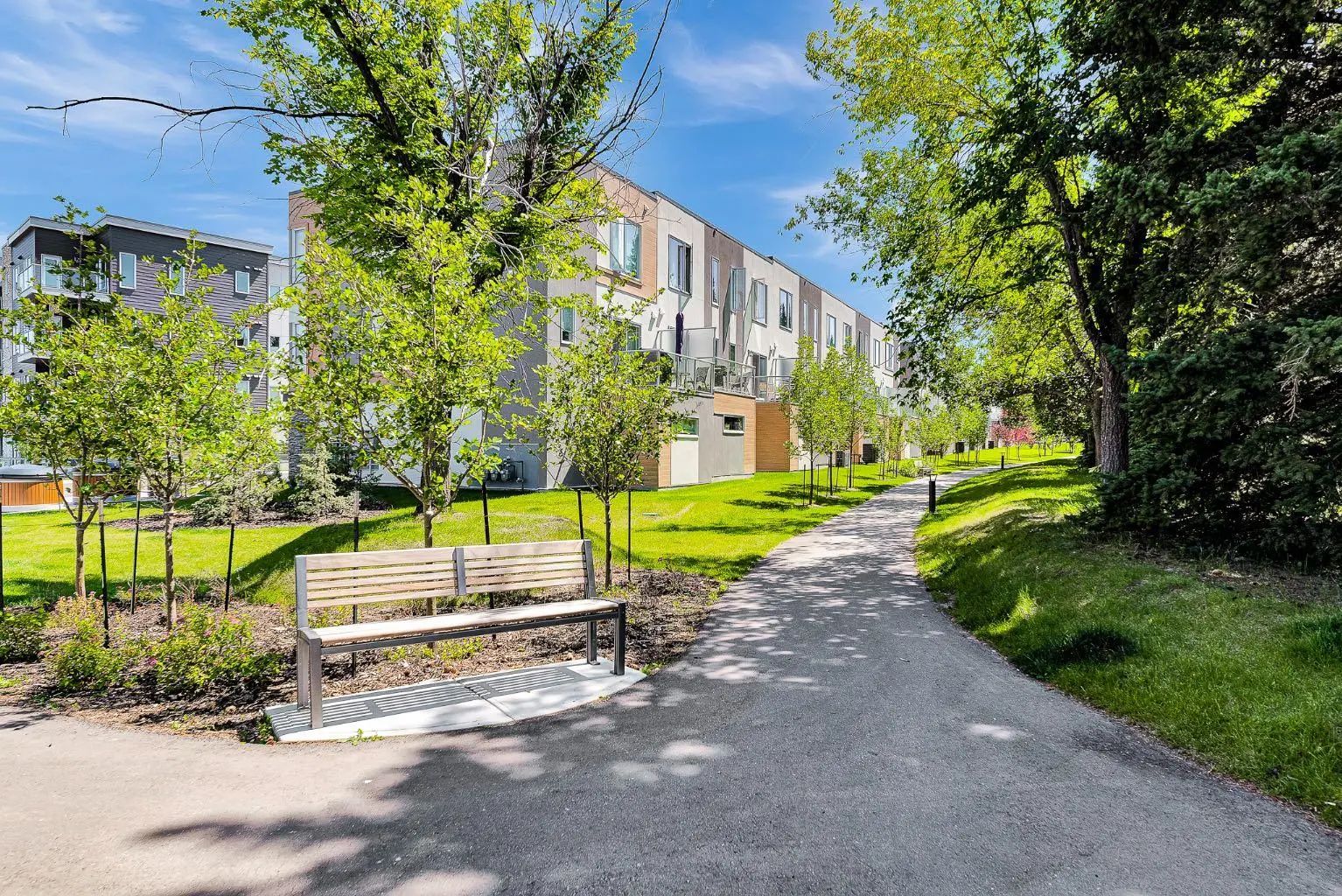 426 Shawnee Square Southwest, Calgary – Residential Row/Townhouse Listing Photo 31