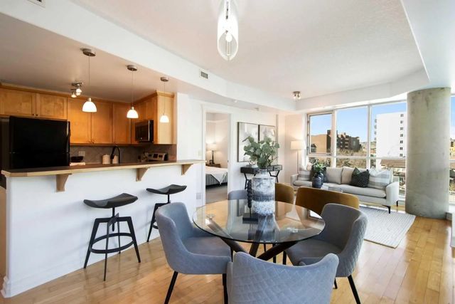 505 836 15 Avenue Sw, Calgary