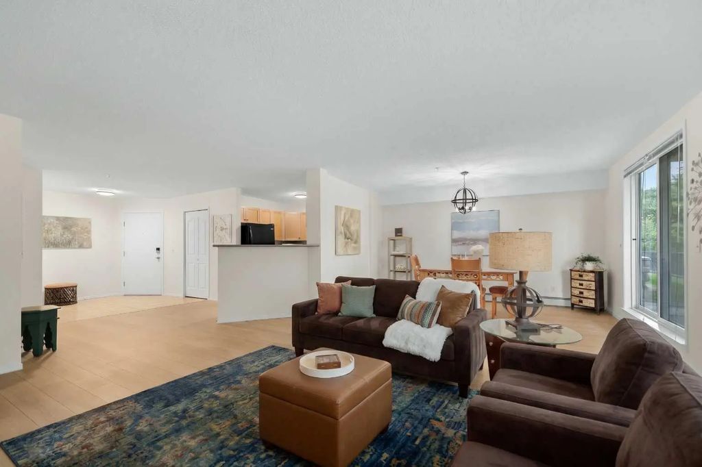 2110 2518 Fish Creek Boulevard Sw, Calgary