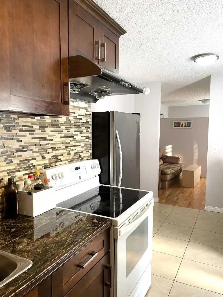 1611 Olympia Drive Southeast, Calgary – Residential Detached Listing Photo 12