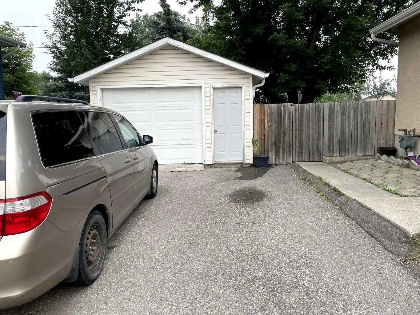 1611 Olympia Drive Southeast, Calgary – Residential Detached Listing Photo 18