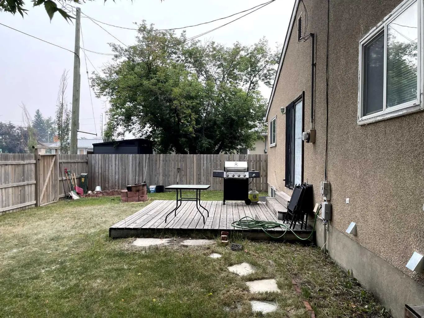 1611 Olympia Drive Southeast, Calgary – Residential Detached Listing Photo 20