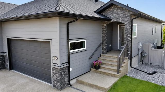 5905 24 Avenue Close , Camrose