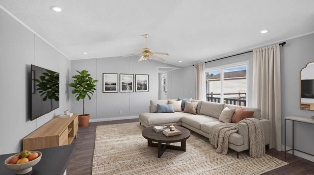138 Couture Lane , Fort McMurray