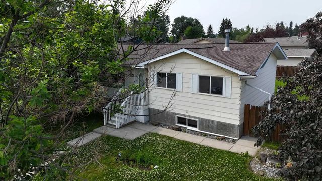 1402 Edson Drive  , Edson