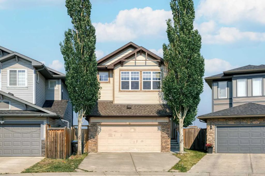 65 Panora Way Nw, Calgary