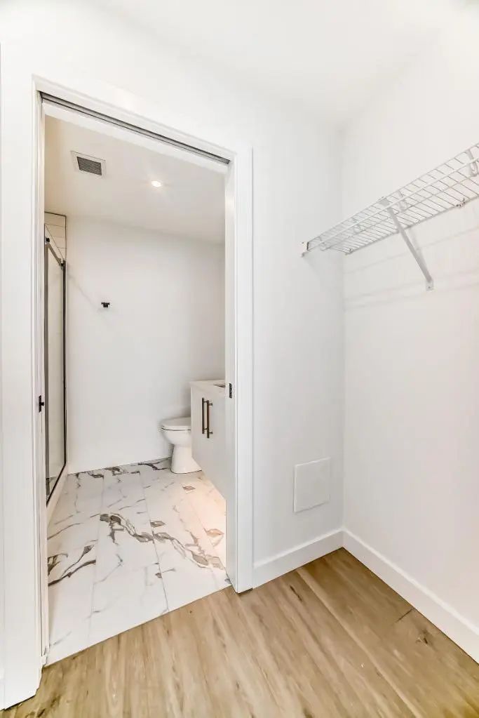 415 8375 Broadcast Avenue Southwest, Calgary – Residential Apartment Listing Photo 17