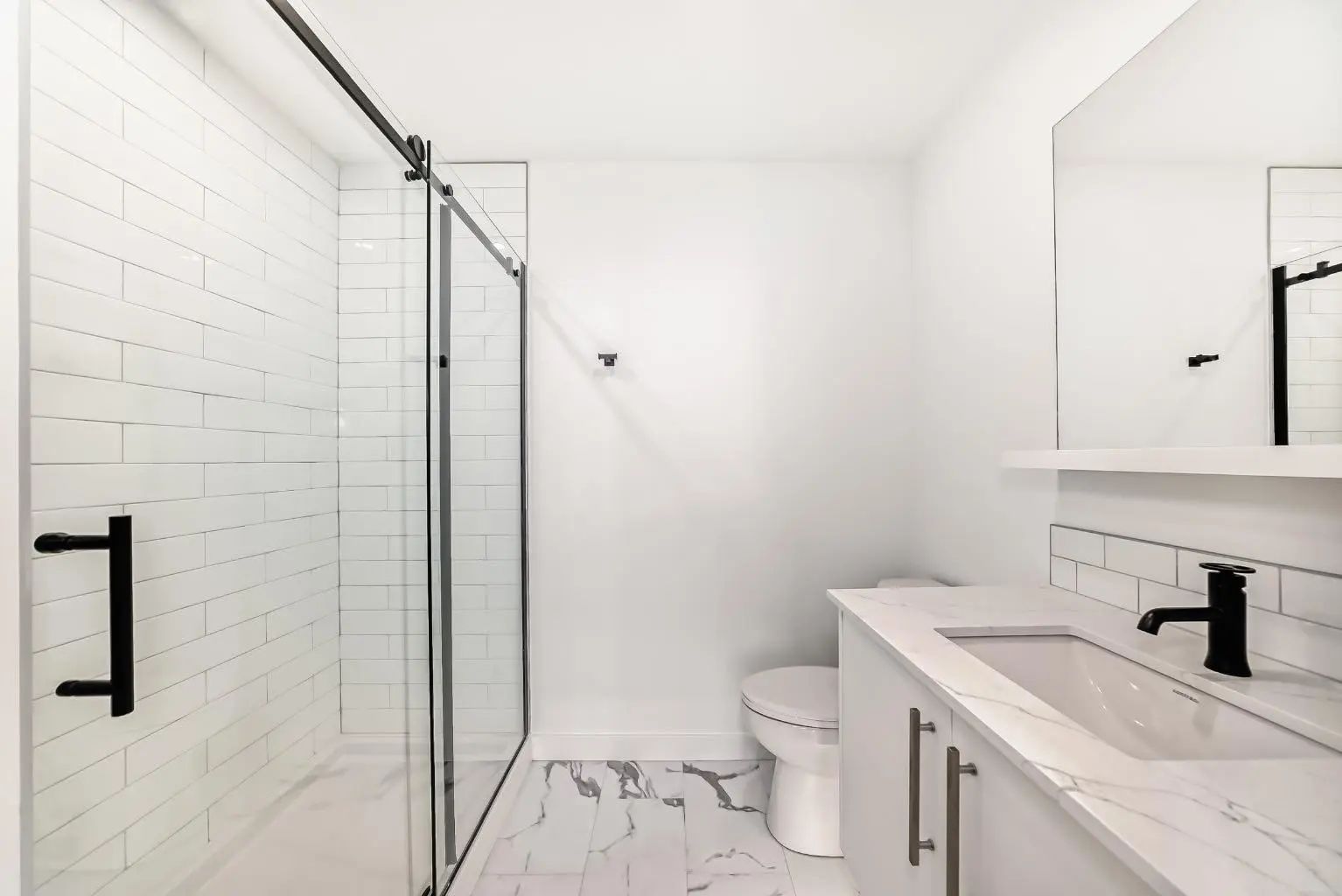 415 8375 Broadcast Avenue Southwest, Calgary – Residential Apartment Listing Photo 18
