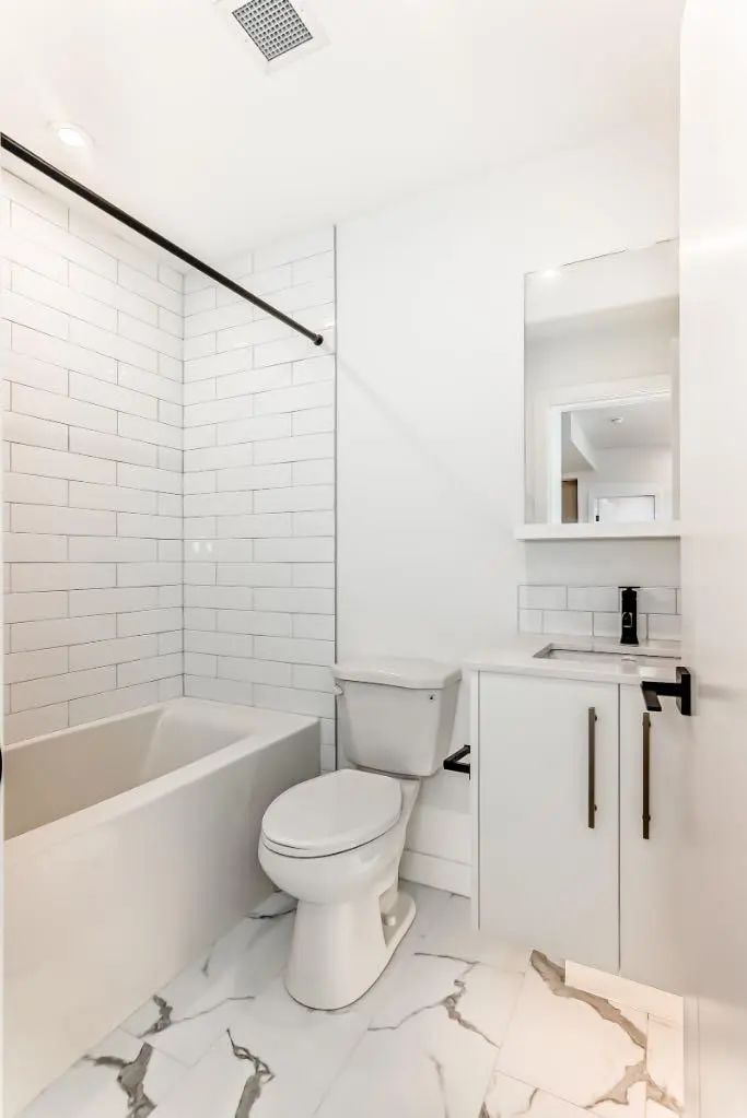 415 8375 Broadcast Avenue Southwest, Calgary – Residential Apartment Listing Photo 21