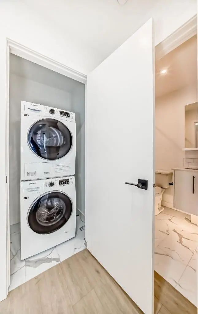 415 8375 Broadcast Avenue Southwest, Calgary – Residential Apartment Listing Photo 22