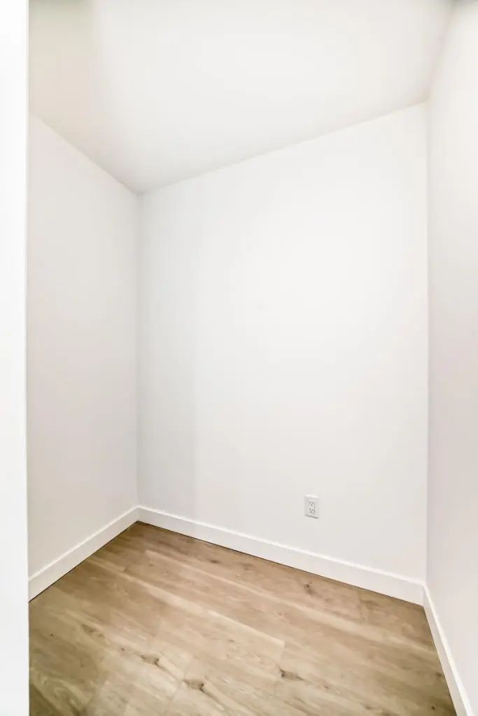 415 8375 Broadcast Avenue Southwest, Calgary – Residential Apartment Listing Photo 7