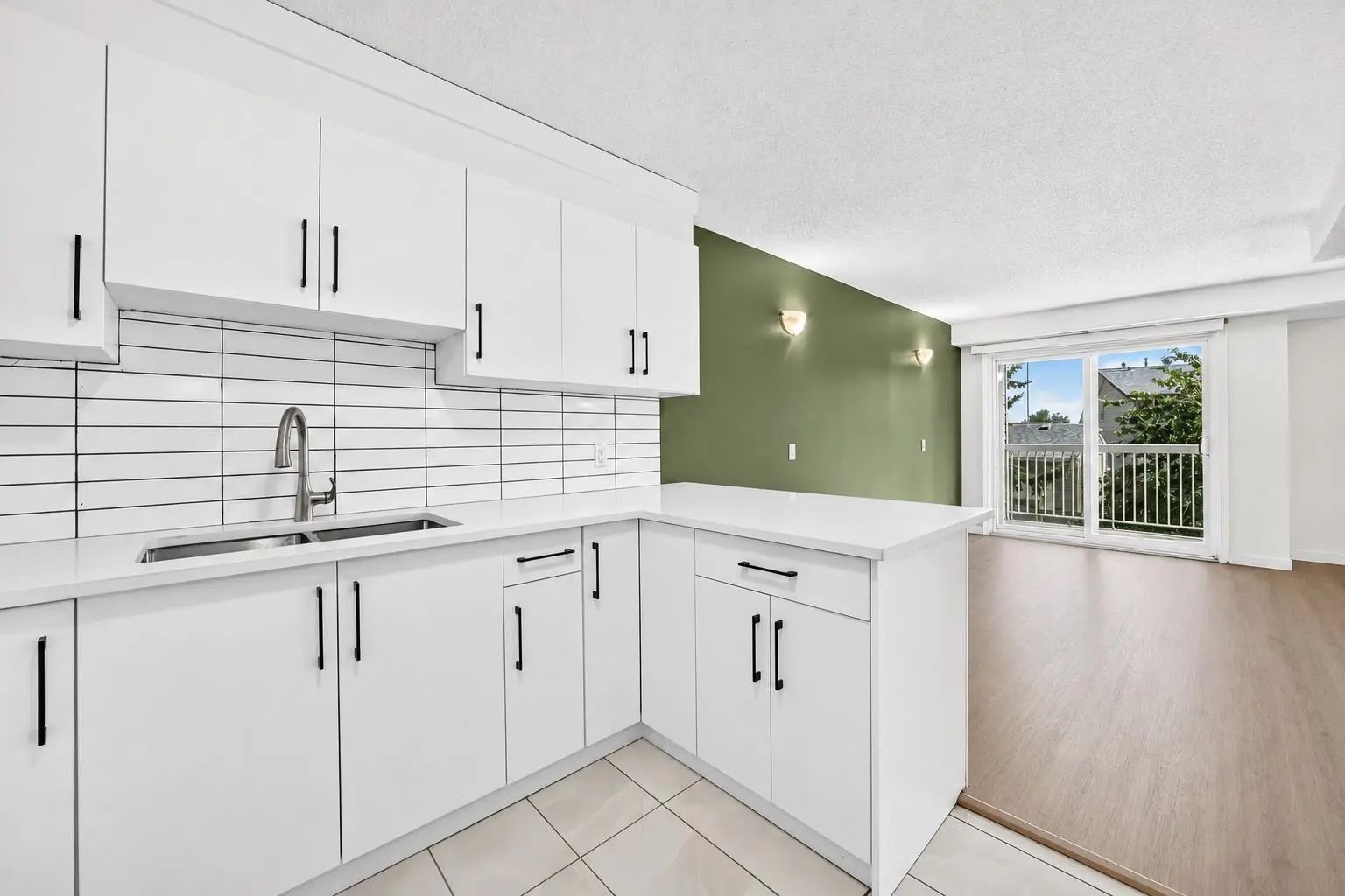 7 3800 Fonda Way Southeast, Calgary – Residential Row/Townhouse Listing Photo 10