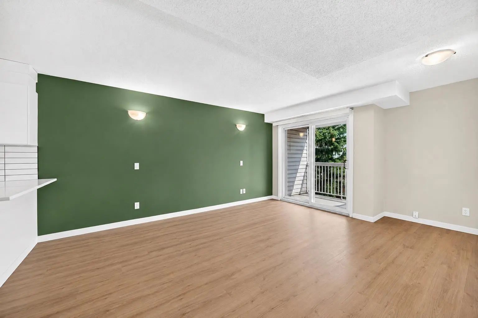 7 3800 Fonda Way Southeast, Calgary – Residential Row/Townhouse Listing Photo 11