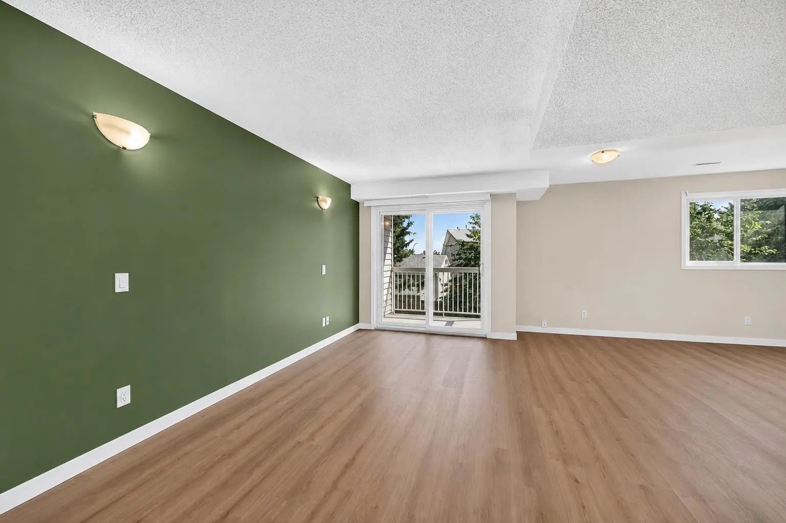 7 3800 Fonda Way Southeast, Calgary – Residential Row/Townhouse Listing Photo 12