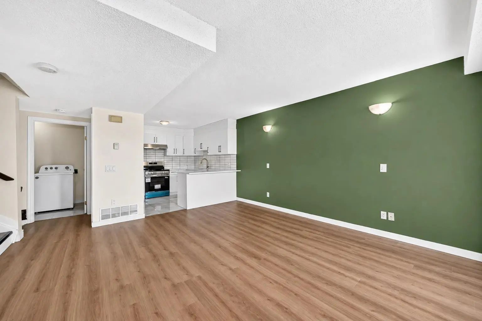 7 3800 Fonda Way Southeast, Calgary – Residential Row/Townhouse Listing Photo 15