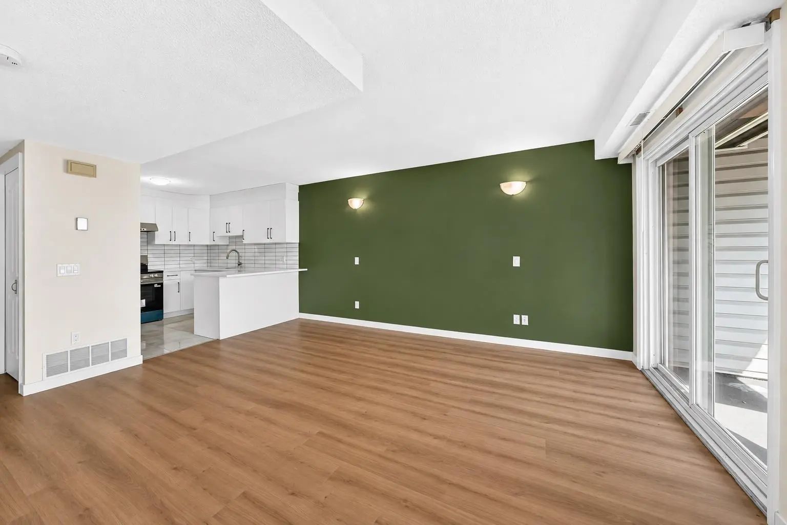 7 3800 Fonda Way Southeast, Calgary – Residential Row/Townhouse Listing Photo 16