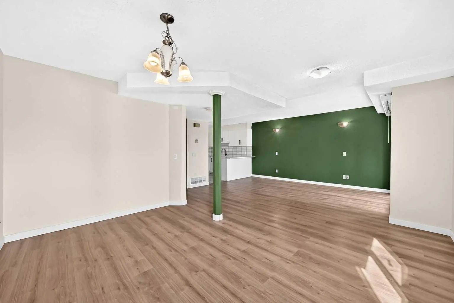 7 3800 Fonda Way Southeast, Calgary – Residential Row/Townhouse Listing Photo 17