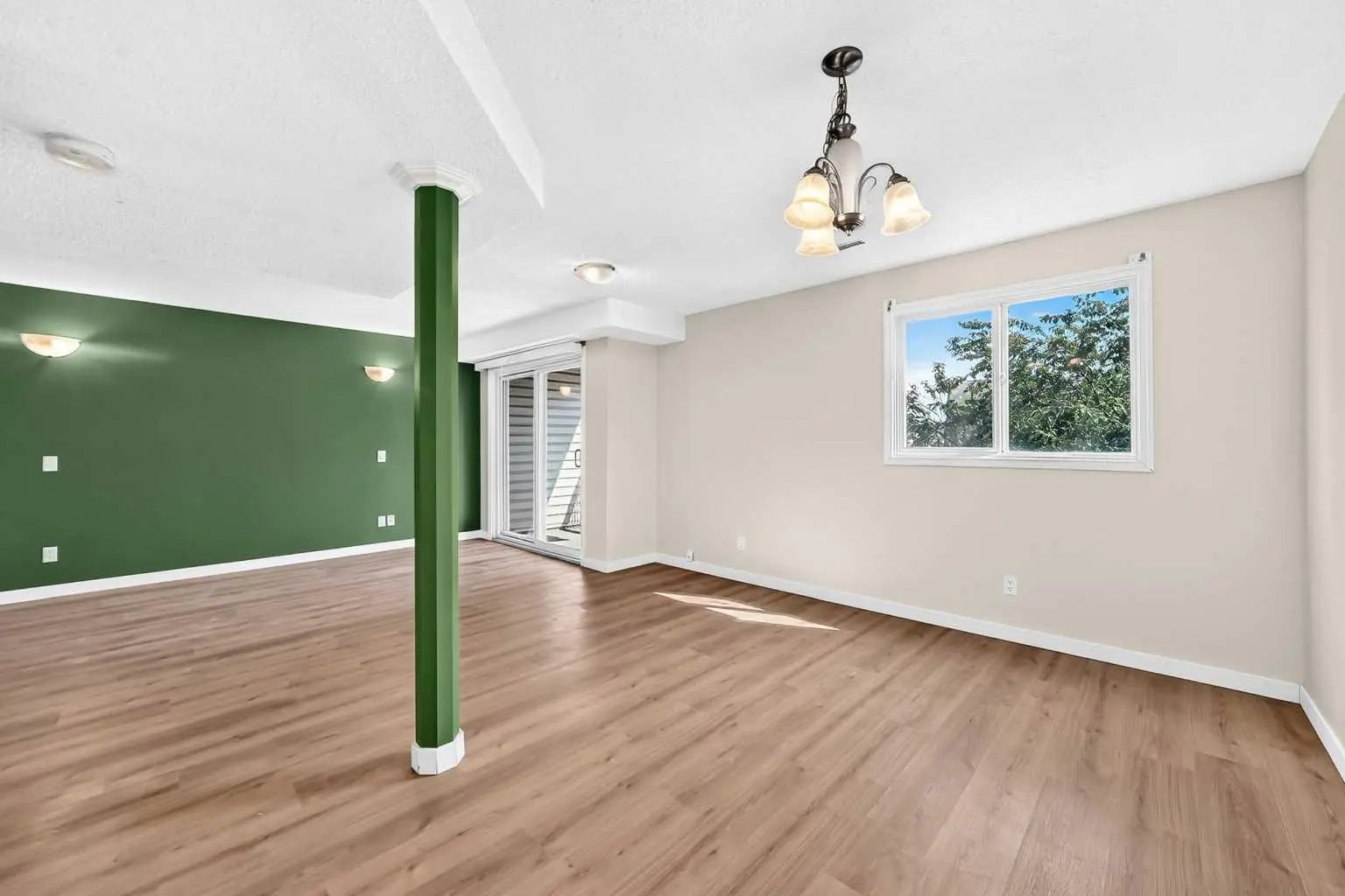 7 3800 Fonda Way Southeast, Calgary – Residential Row/Townhouse Listing Photo 18