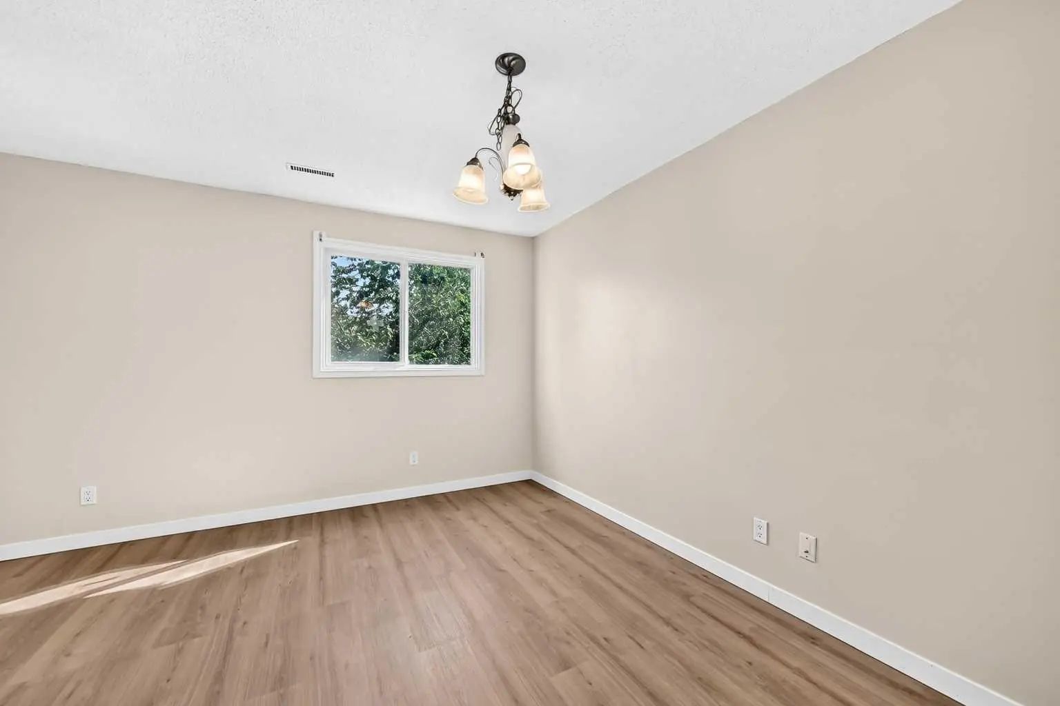 7 3800 Fonda Way Southeast, Calgary – Residential Row/Townhouse Listing Photo 19