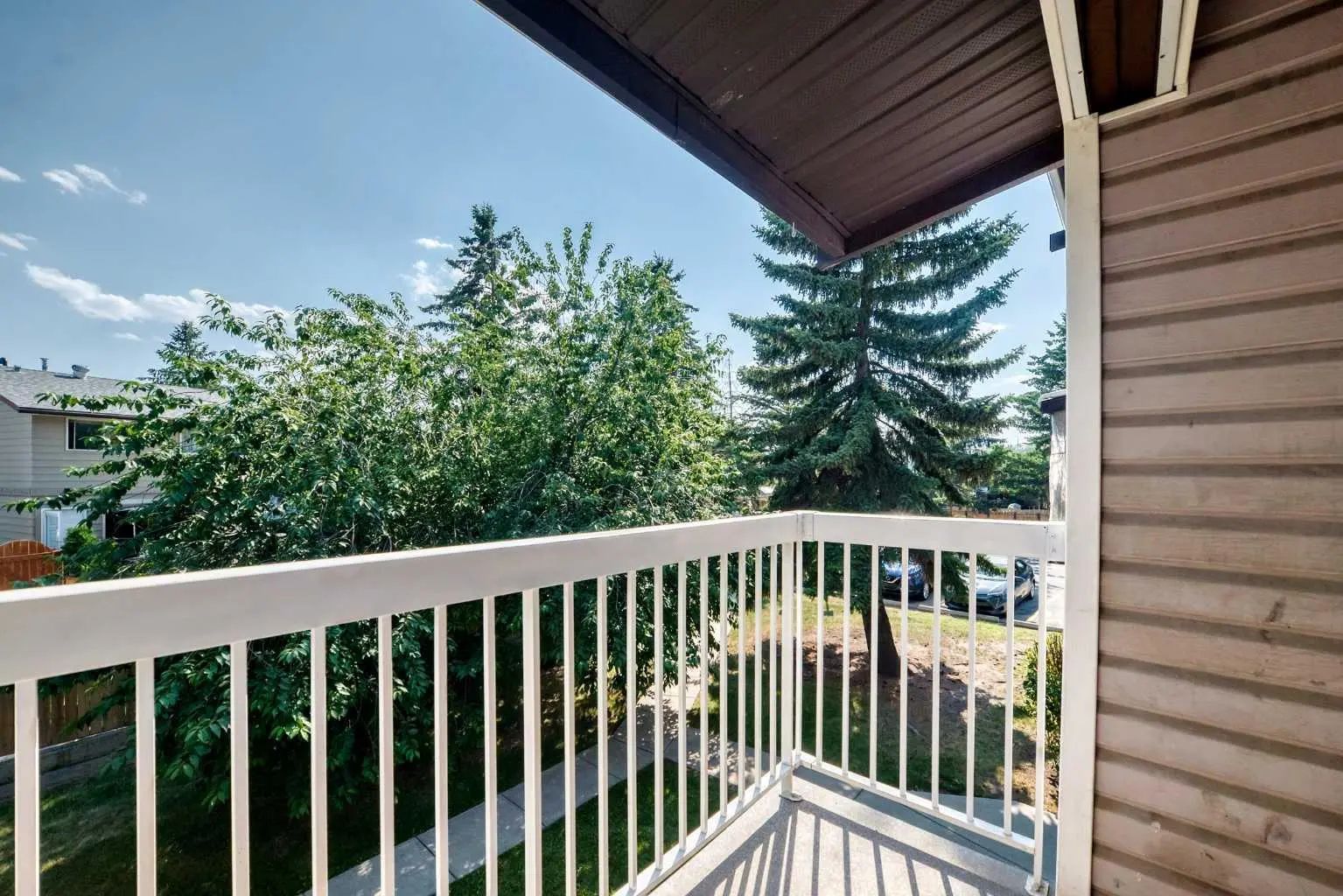 7 3800 Fonda Way Southeast, Calgary – Residential Row/Townhouse Listing Photo 20