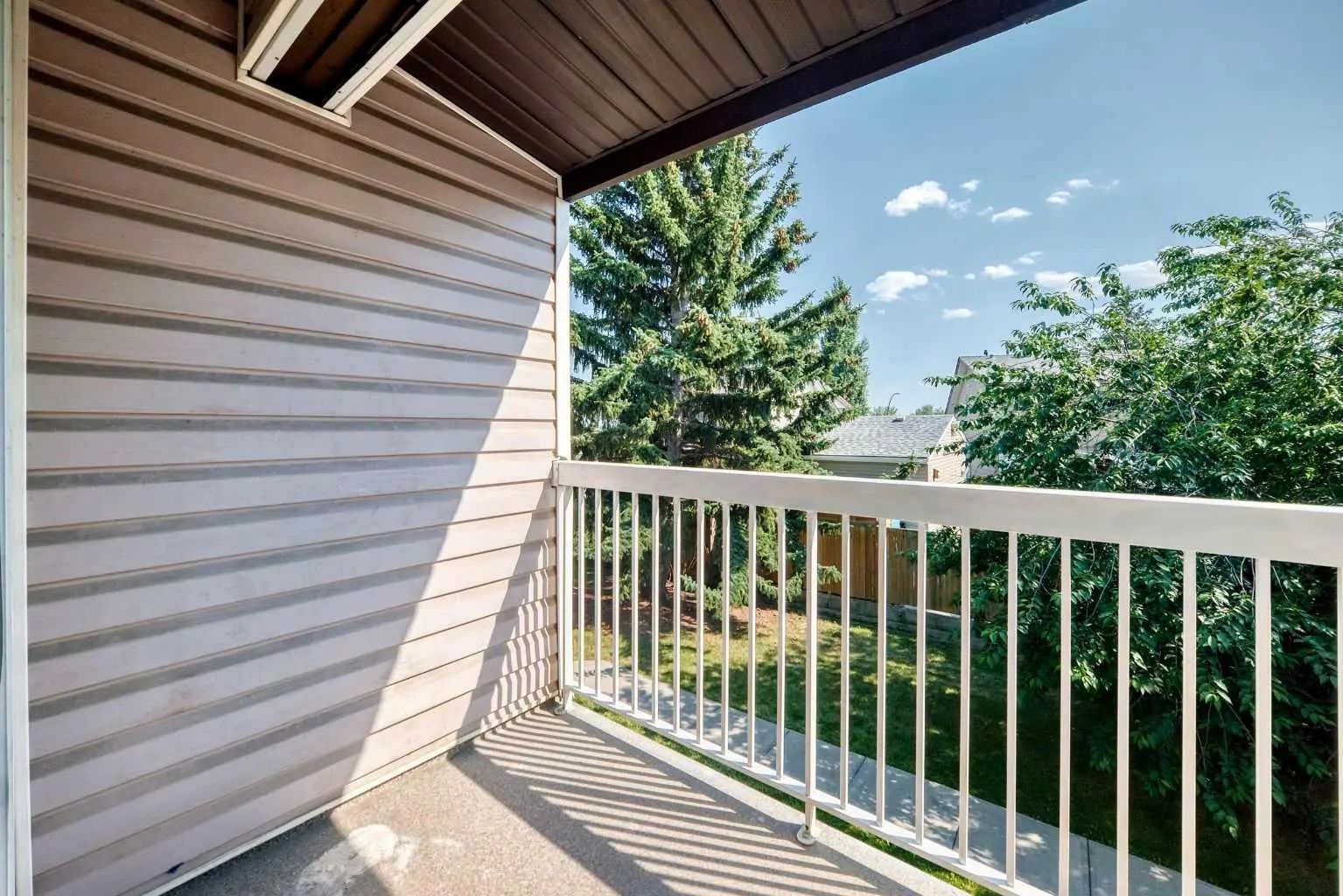 7 3800 Fonda Way Southeast, Calgary – Residential Row/Townhouse Listing Photo 21