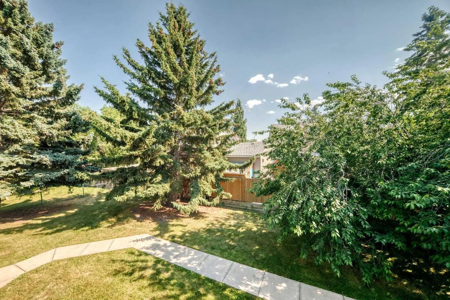 7 3800 Fonda Way Southeast, Calgary – Residential Row/Townhouse Listing Photo 22