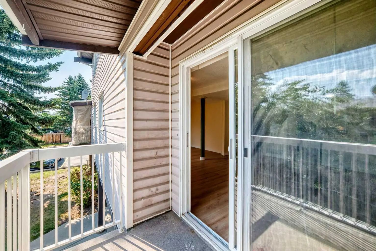 7 3800 Fonda Way Southeast, Calgary – Residential Row/Townhouse Listing Photo 23