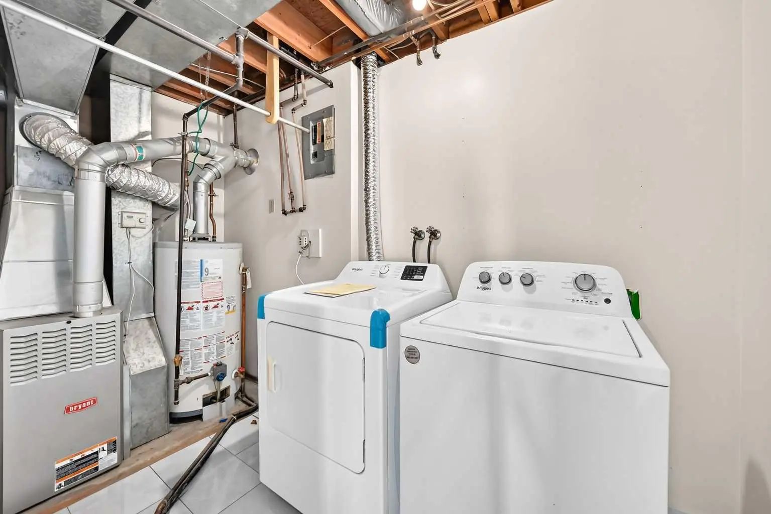 7 3800 Fonda Way Southeast, Calgary – Residential Row/Townhouse Listing Photo 24