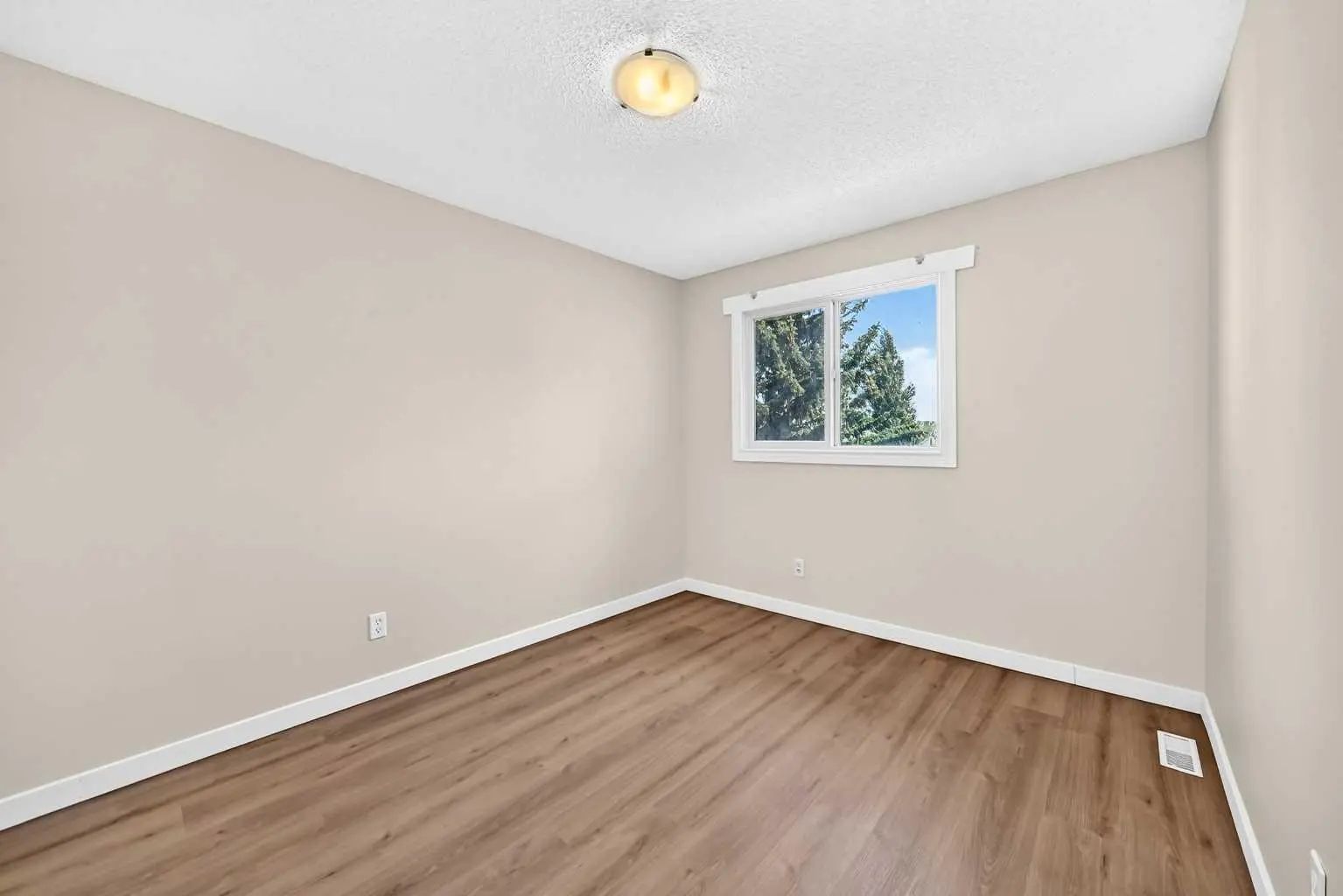 7 3800 Fonda Way Southeast, Calgary – Residential Row/Townhouse Listing Photo 26