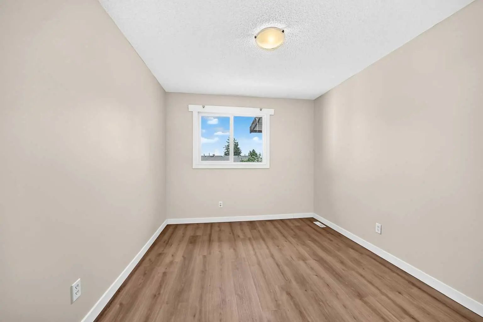 7 3800 Fonda Way Southeast, Calgary – Residential Row/Townhouse Listing Photo 27