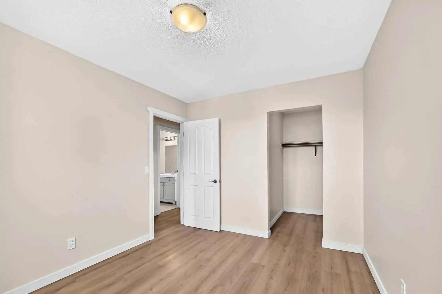 7 3800 Fonda Way Southeast, Calgary – Residential Row/Townhouse Listing Photo 28