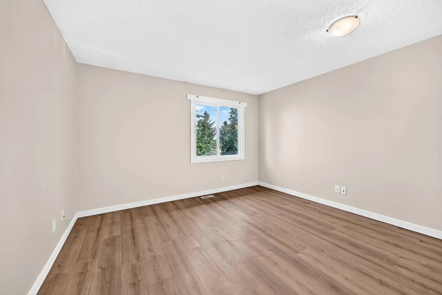 7 3800 Fonda Way Southeast, Calgary – Residential Row/Townhouse Listing Photo 30