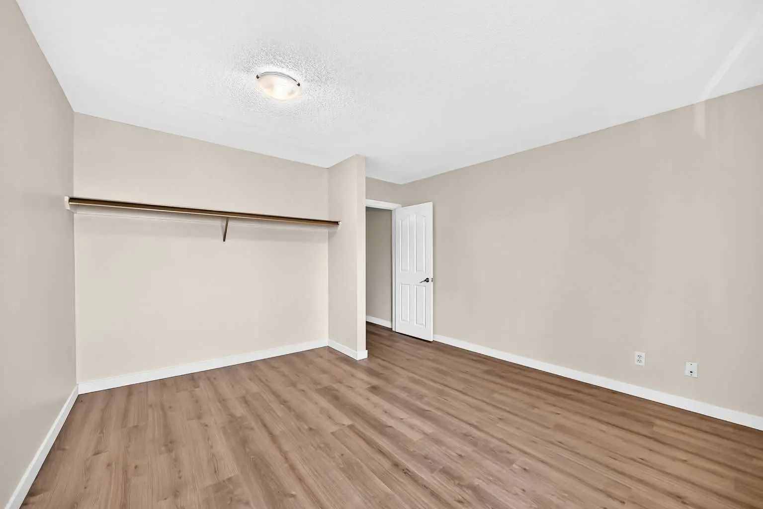 7 3800 Fonda Way Southeast, Calgary – Residential Row/Townhouse Listing Photo 31