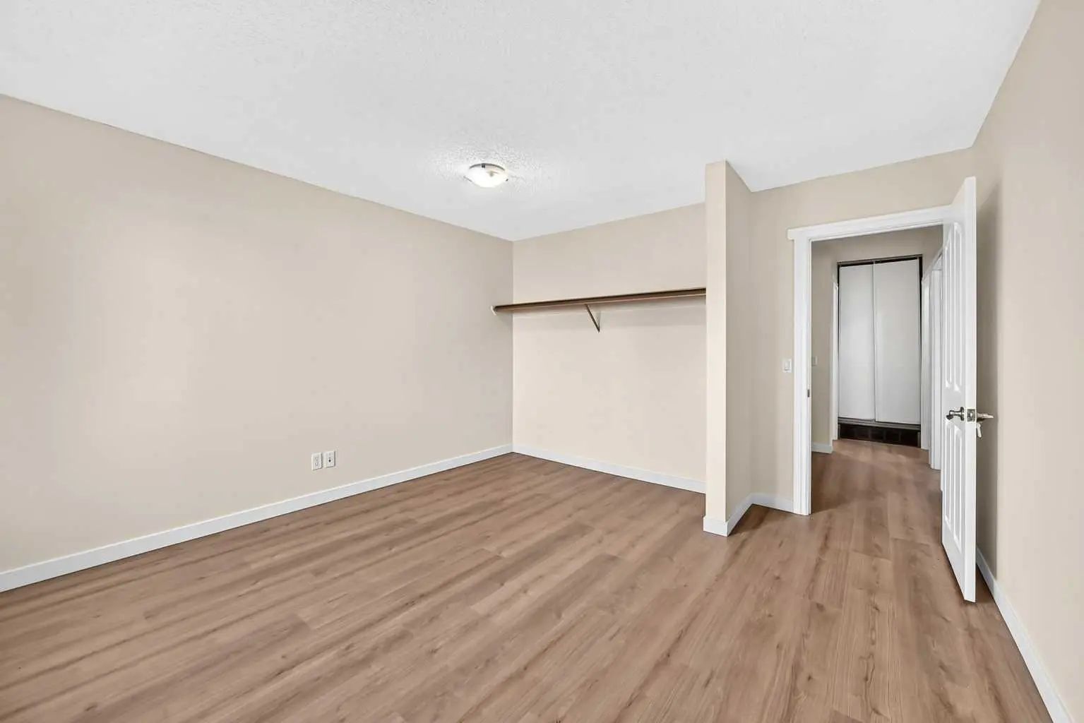7 3800 Fonda Way Southeast, Calgary – Residential Row/Townhouse Listing Photo 32