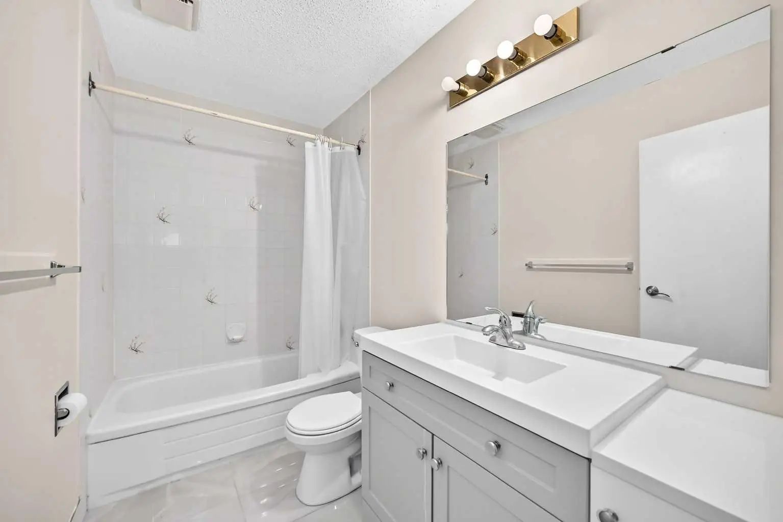 7 3800 Fonda Way Southeast, Calgary – Residential Row/Townhouse Listing Photo 35