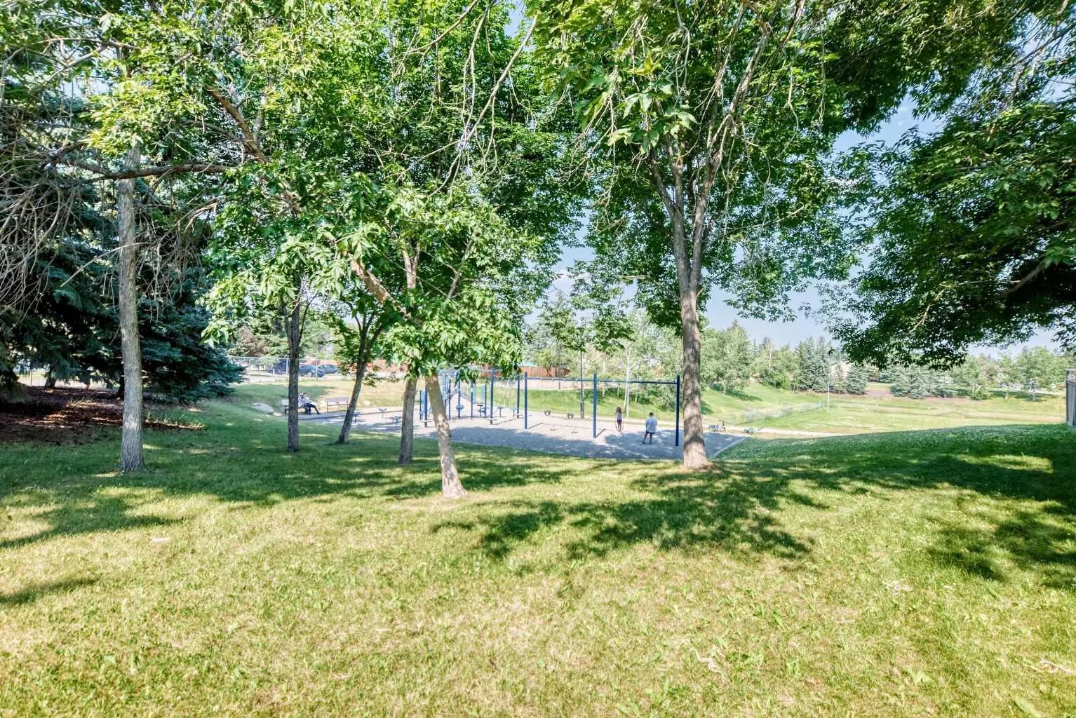 7 3800 Fonda Way Southeast, Calgary – Residential Row/Townhouse Listing Photo 38