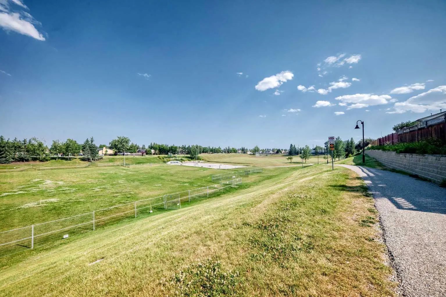 7 3800 Fonda Way Southeast, Calgary – Residential Row/Townhouse Listing Photo 39