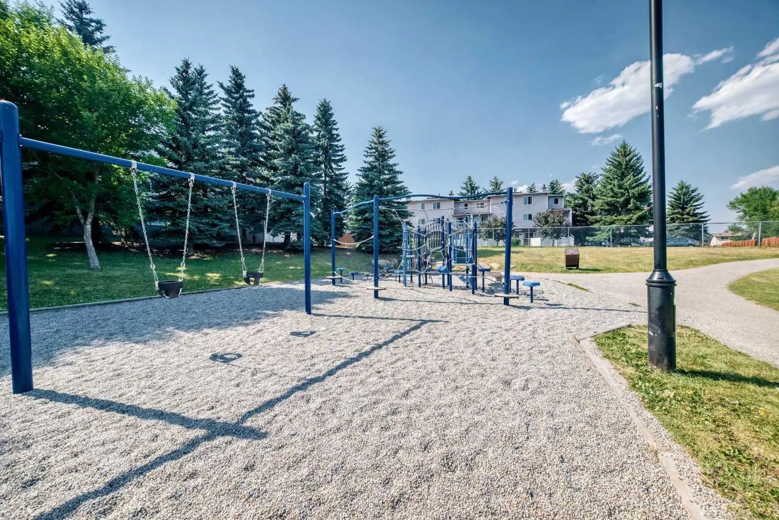 7 3800 Fonda Way Southeast, Calgary – Residential Row/Townhouse Listing Photo 40