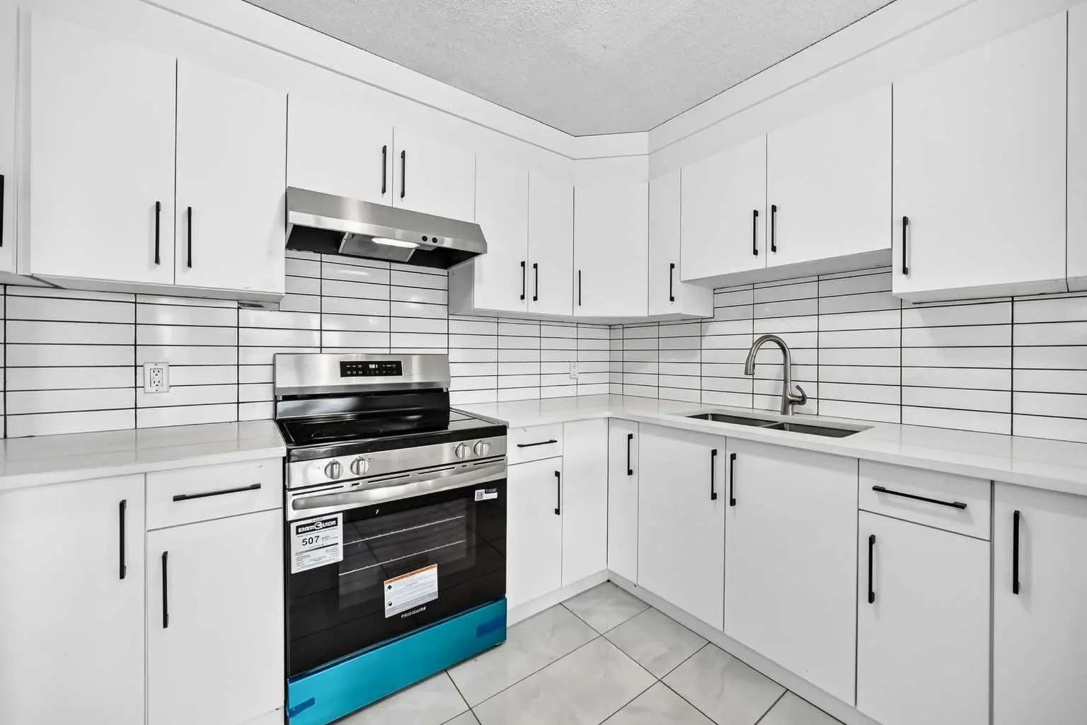 7 3800 Fonda Way Southeast, Calgary – Residential Row/Townhouse Listing Photo 8