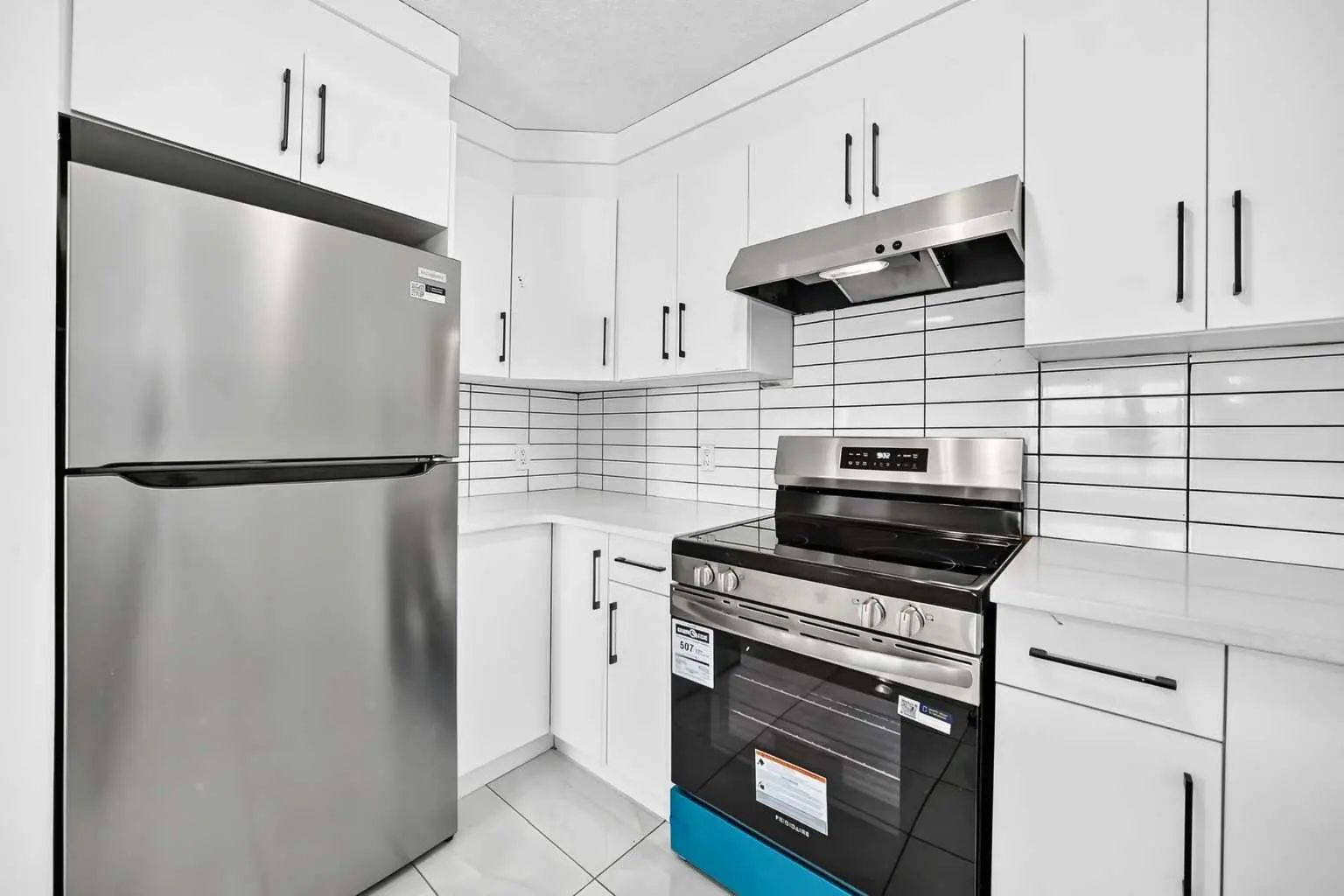 7 3800 Fonda Way Southeast, Calgary – Residential Row/Townhouse Listing Photo 9