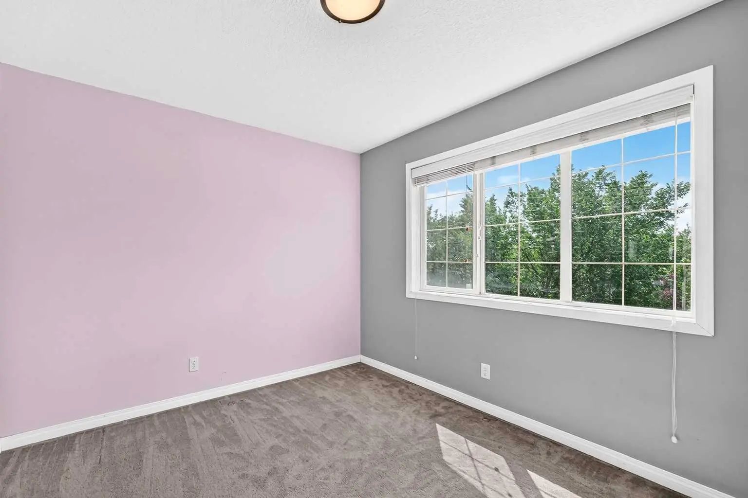 12871 Coventry Hills Way Northeast, Calgary – Residential Detached Listing Photo 12
