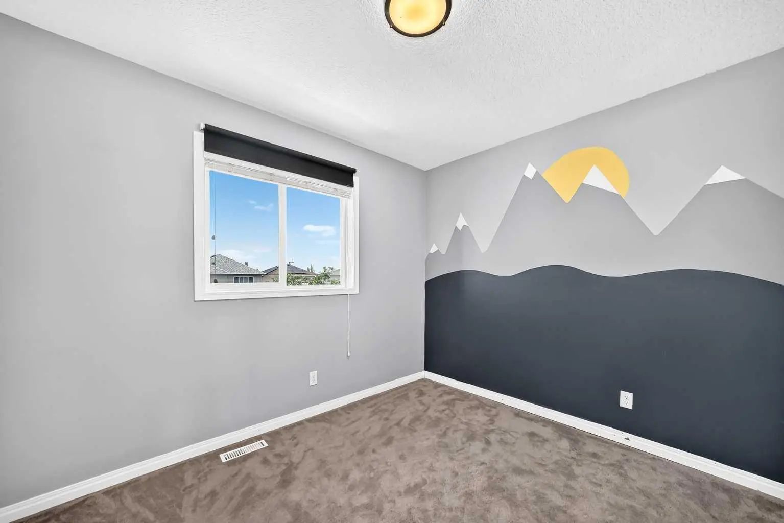 12871 Coventry Hills Way Northeast, Calgary – Residential Detached Listing Photo 13