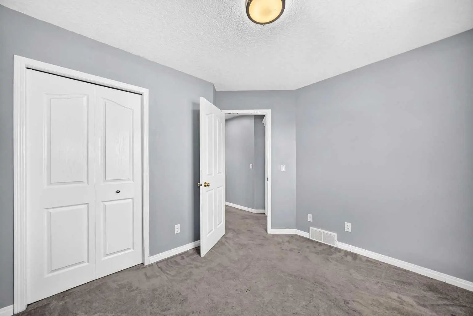 12871 Coventry Hills Way Northeast, Calgary – Residential Detached Listing Photo 14
