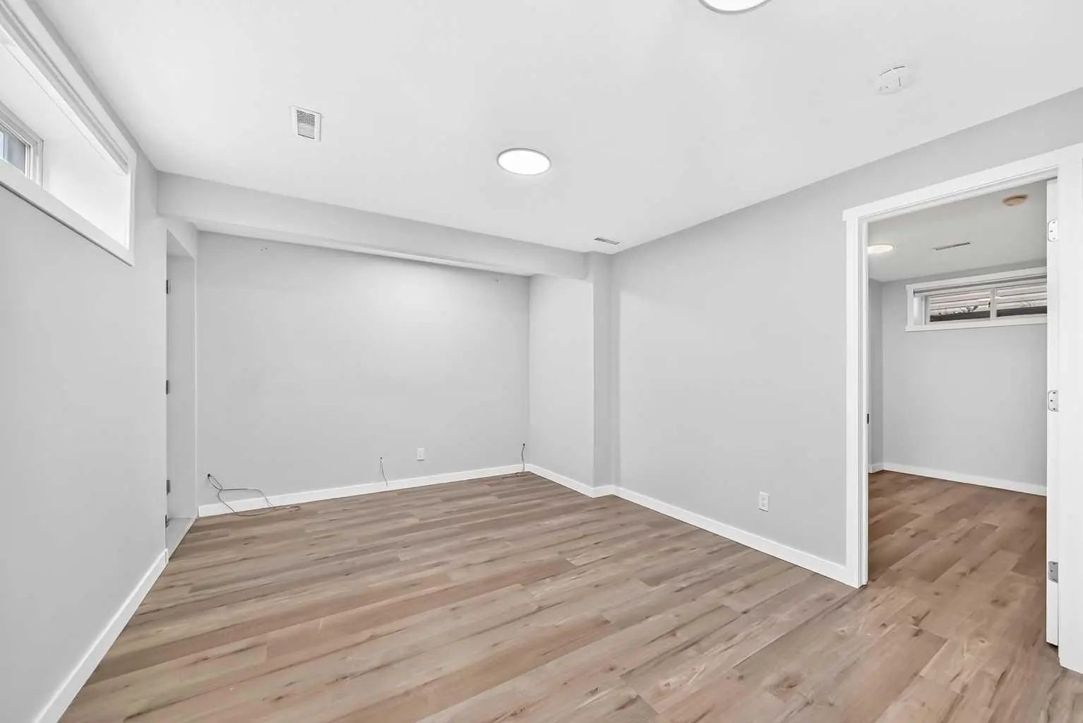 12871 Coventry Hills Way Northeast, Calgary – Residential Detached Listing Photo 15