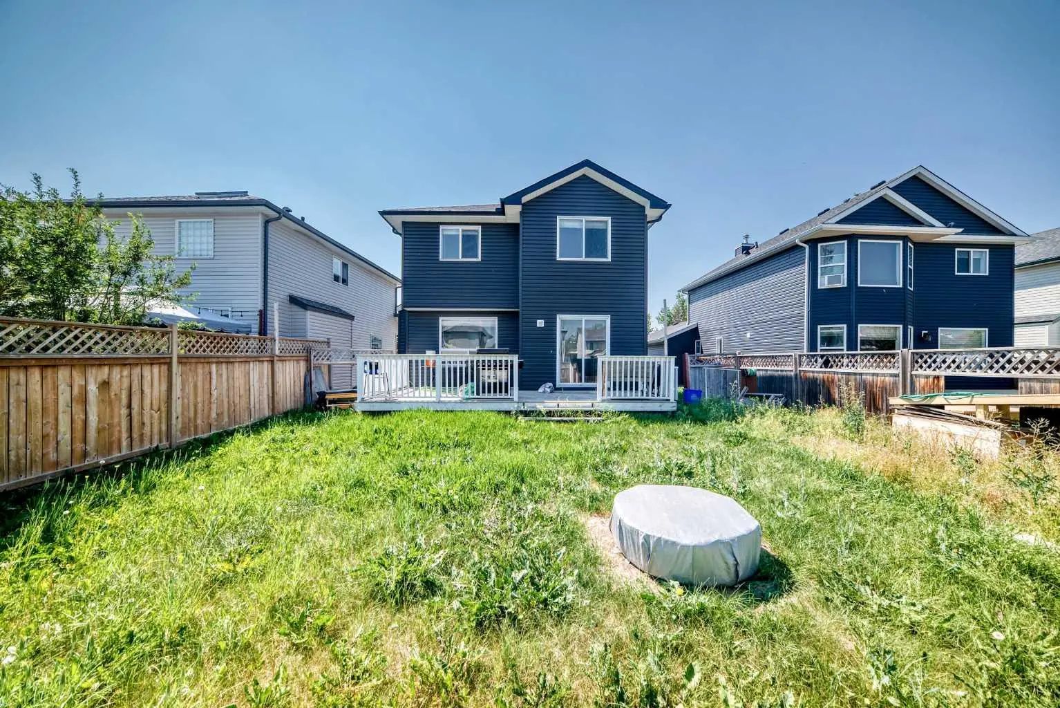 12871 Coventry Hills Way Northeast, Calgary – Residential Detached Listing Photo 17