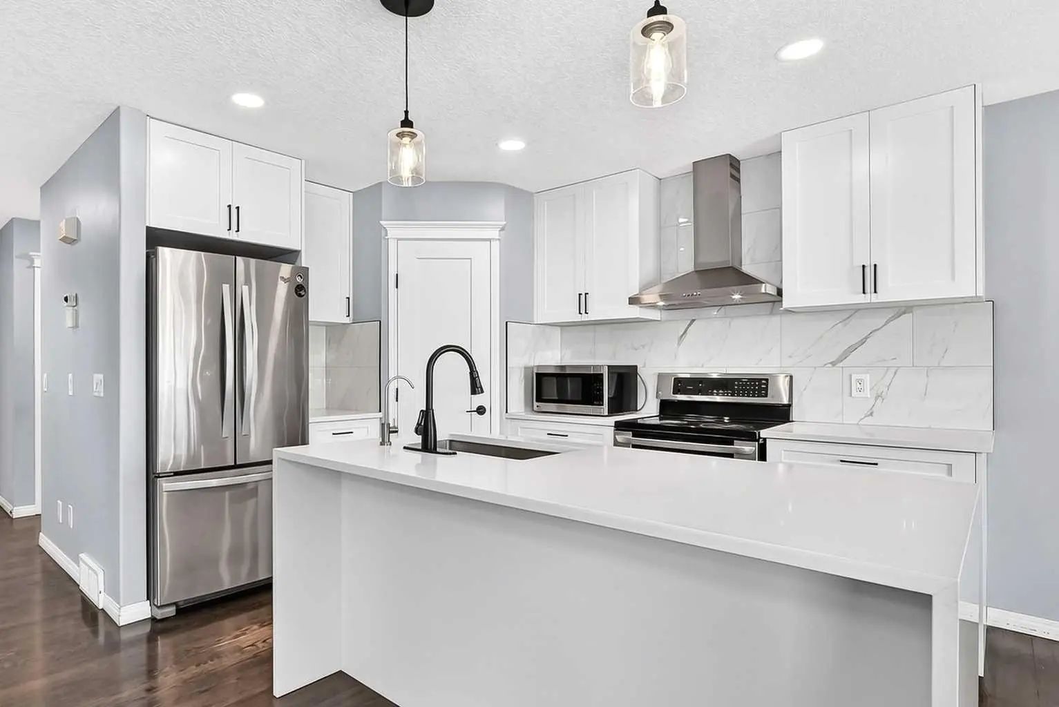12871 Coventry Hills Way Northeast, Calgary – Residential Detached Listing Photo 3