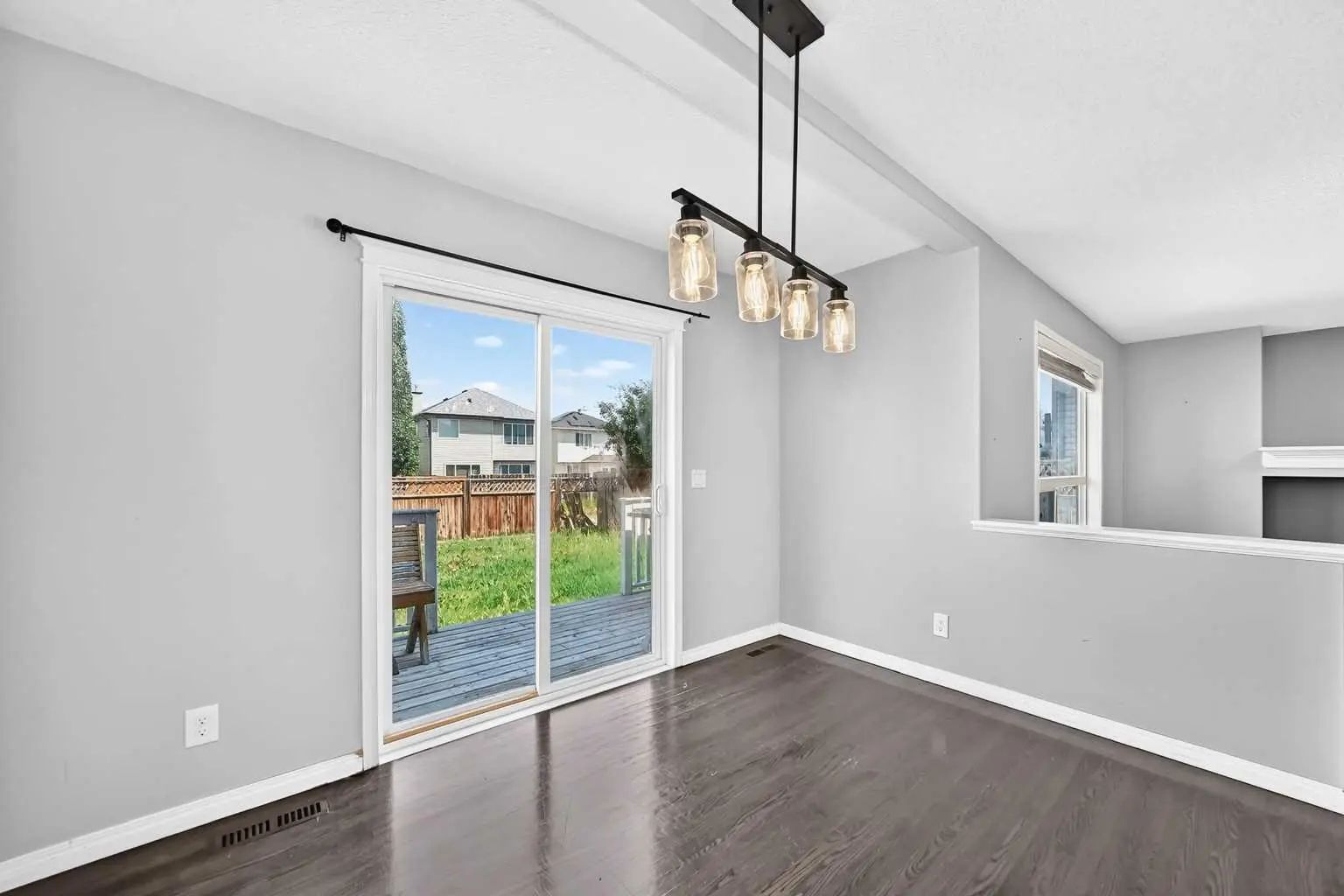 12871 Coventry Hills Way Northeast, Calgary – Residential Detached Listing Photo 4