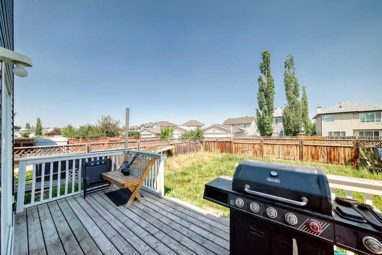 12871 Coventry Hills Way Northeast, Calgary – Residential Detached Listing Photo 5
