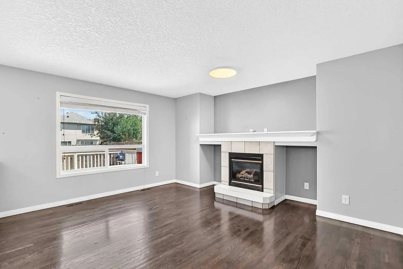 12871 Coventry Hills Way Northeast, Calgary – Residential Detached Listing Photo 6