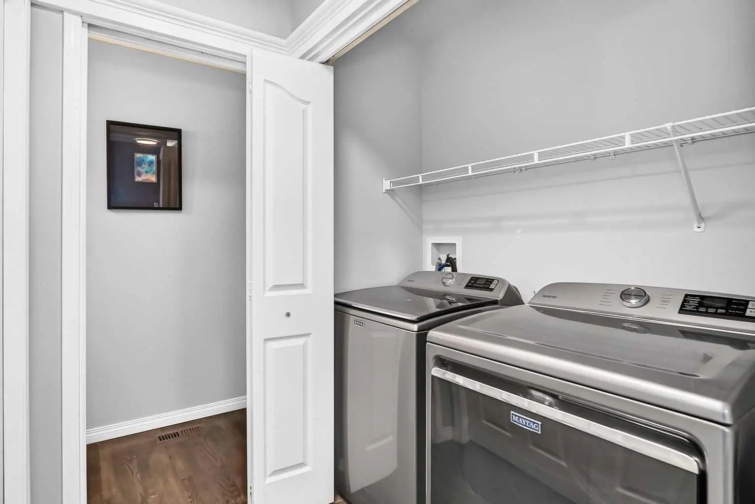 12871 Coventry Hills Way Northeast, Calgary – Residential Detached Listing Photo 7